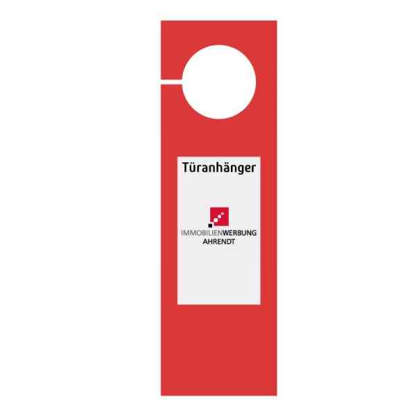 Türanhänger