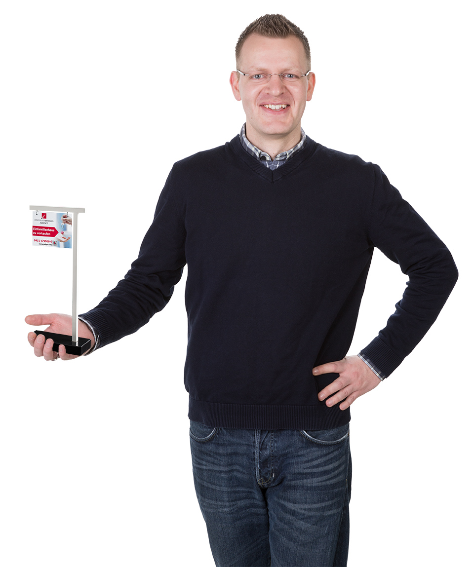 Mirko-mit-Mini-Galgen