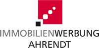 Immobilienwerbung Ahrendt - zur Startseite wechseln