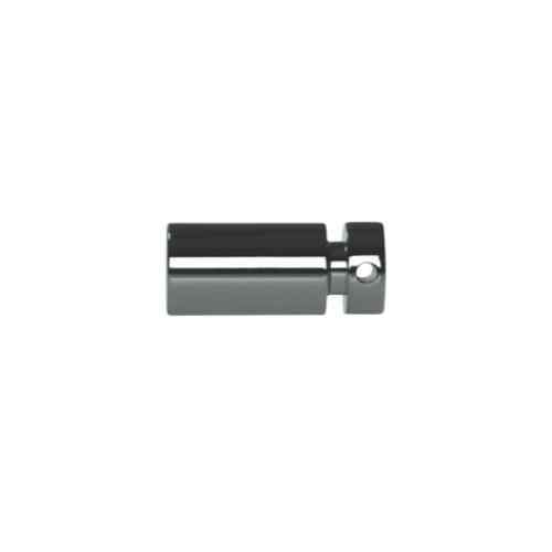 Abstandshalter farbig 20 mm