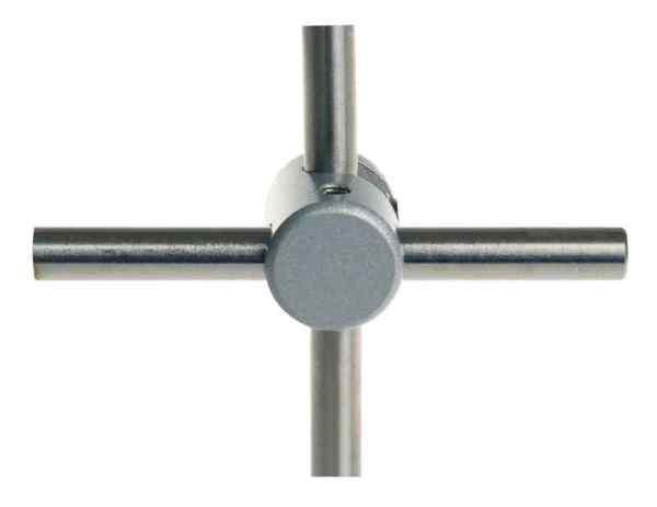 Stangenhalter