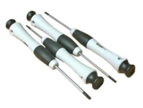 Inbusschlüssel-Set