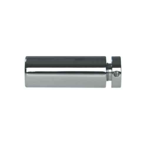 Abstandshalter farbig 40 mm