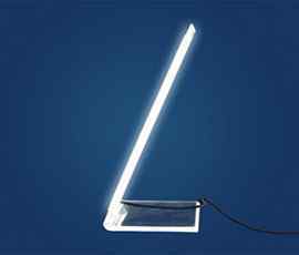 LED Counter Top Light Panel