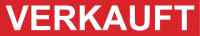 VERKAUFT-Überleger VERKAUFT-Überleger