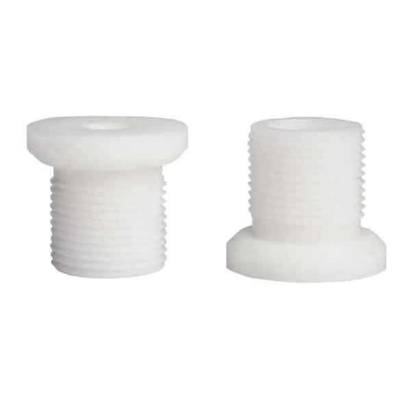 Seil-Isolator