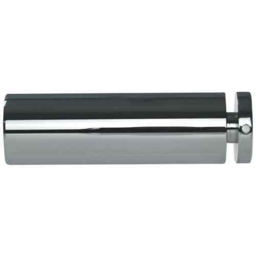 Abstandshalter farbig 75 mm