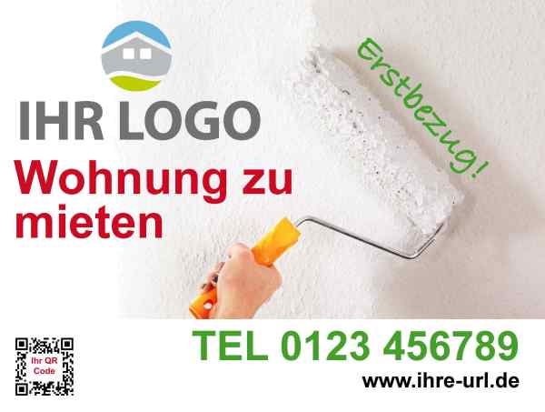Plakat A0