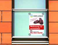 Saugnapfschild Saugnapfschild