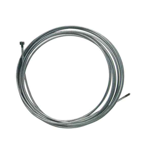 1,5 mm Stahlseil