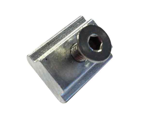 Adapter (Toggle)