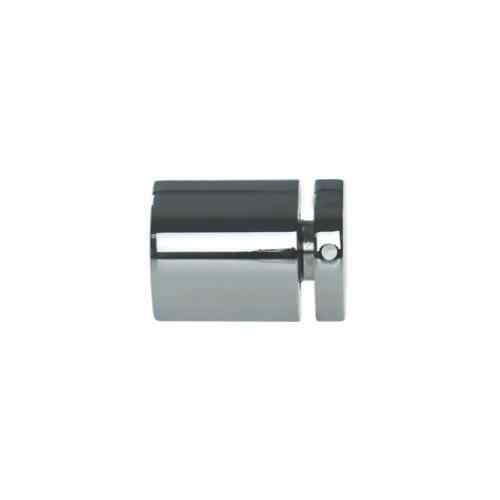 Abstandshalter farbig 25 mm