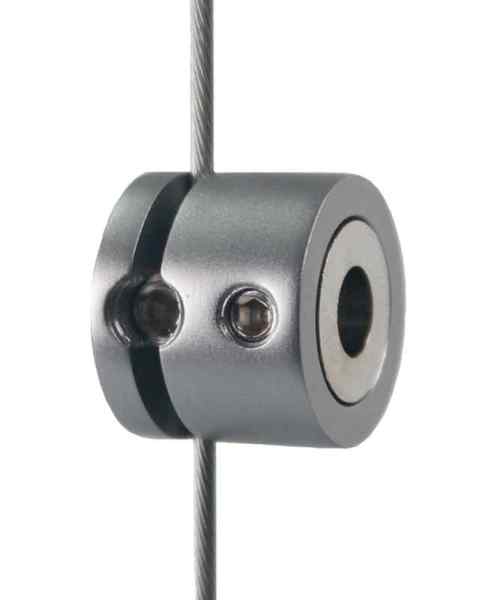 Regalhalter (rückseitig)
